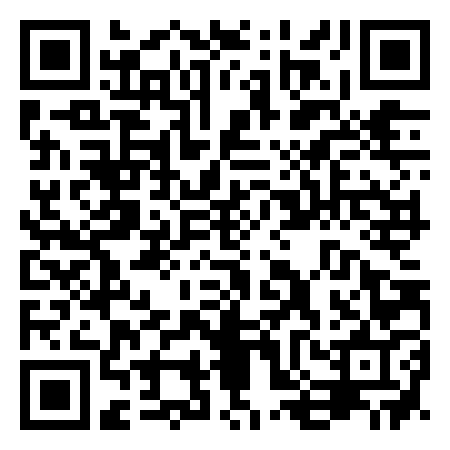 QR Code de Tourist Office Val d'Arly
