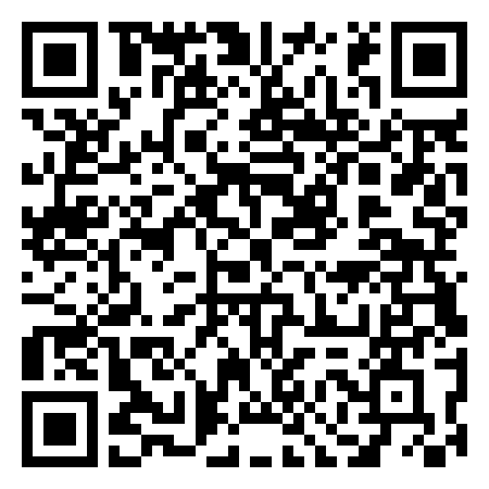 QR Code de Aire de jeu