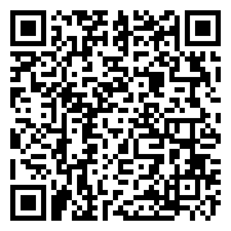 QR Code de Holy Cross Church