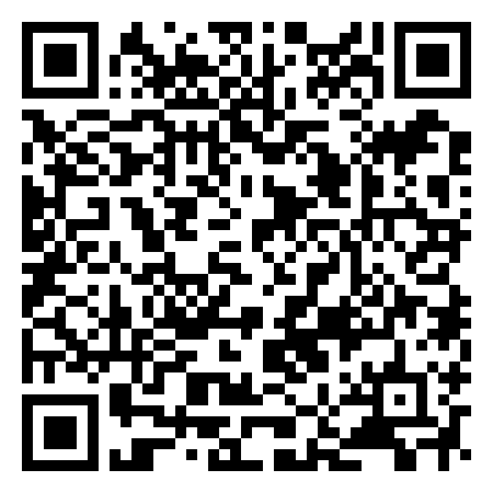 QR Code de Castel Guy-Mollet