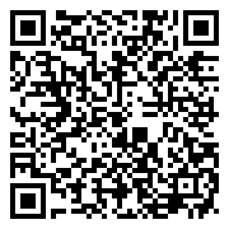 QR Code de Sint-Martinuskerk