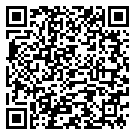 QR Code de Café la victoire
