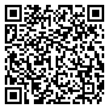 QR Code de ÈXIT ROOM BARCELONA - Escape Room Baix Llobregat Barcelona