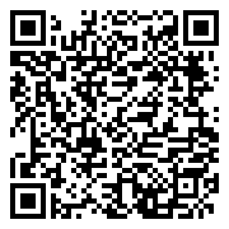 QR Code de Église Saint Matthieu