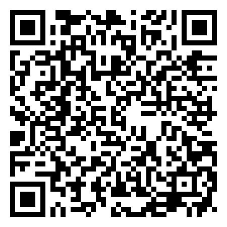 QR Code de Gran Senda de Málaga