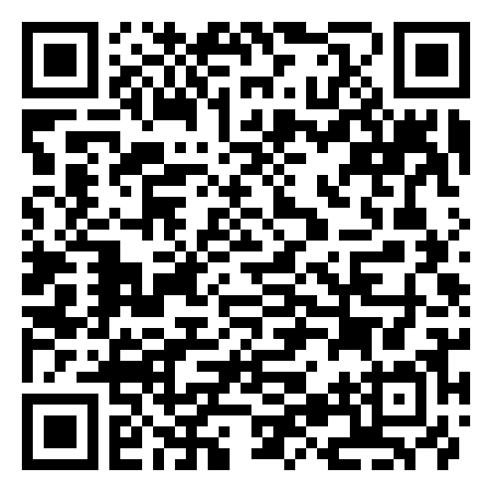 QR Code de Swing in the woods