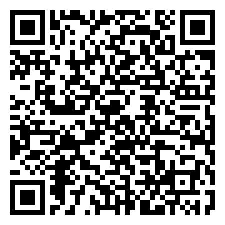 QR Code de Couvent des Cordeliers