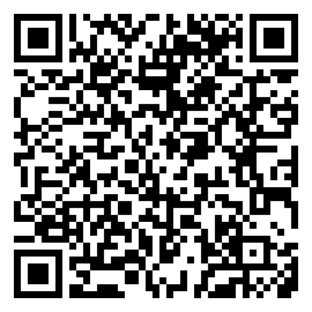 QR Code de Monte Pedroso