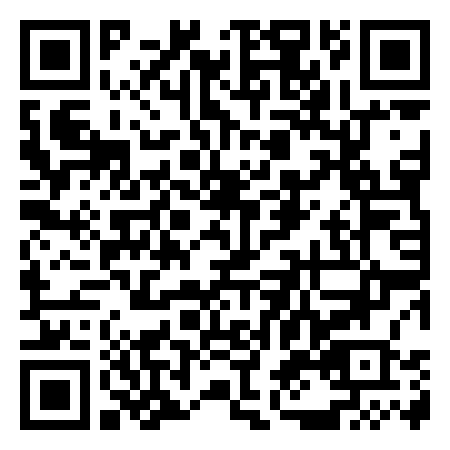 QR Code de Inverclyde Leisure Gourock Outdoor Pool