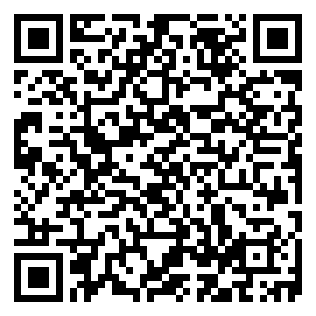 QR Code de Nells Point
