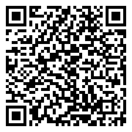 QR Code de Ludothèque de Joinville-le-Pont