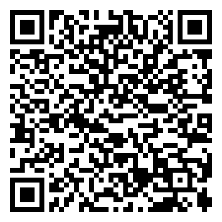 QR Code de BELLISSIMO BLUE LOFT