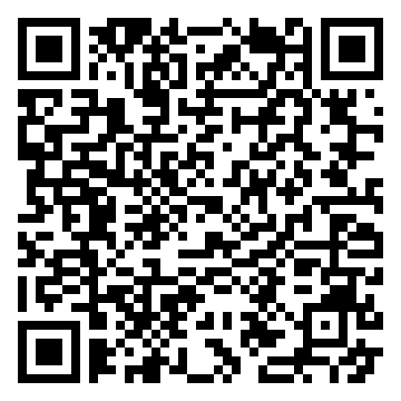 QR Code de Les Petits Trains du Golfe