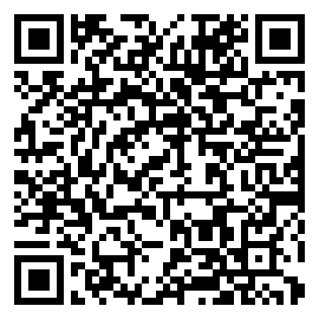 QR Code de Parc de la garenne