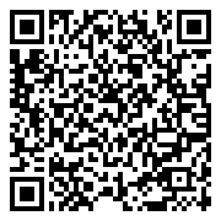 QR Code de Star Leisure & Casino