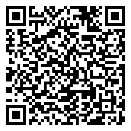 QR Code de Ecuries Gaec Des Sources