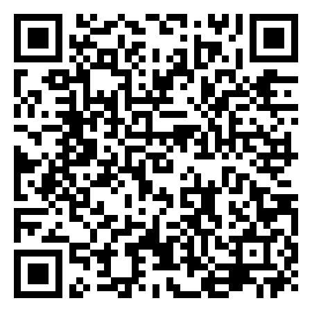 QR Code de Campo Di Calcio Mugnai