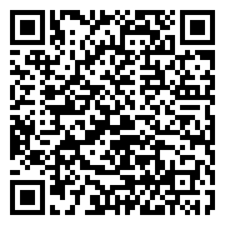 QR Code de Campo sportivo