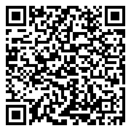 QR Code de St Joseph The Worker R C Church
