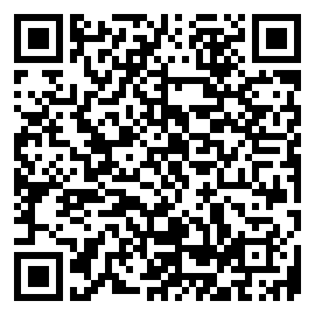 QR Code de Art Number 23 | Gallery | London