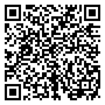 QR Code de Vernet Gardens