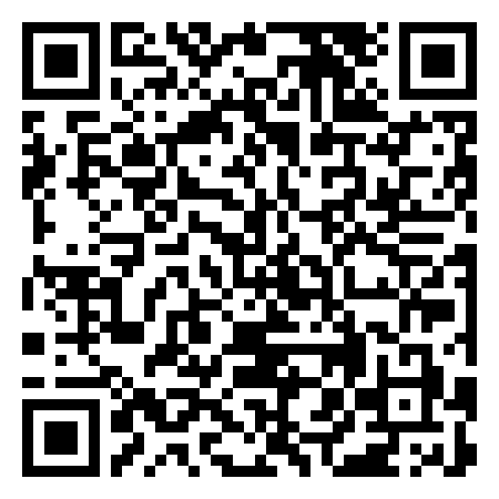 QR Code de Kingsthorpe Baptist Church