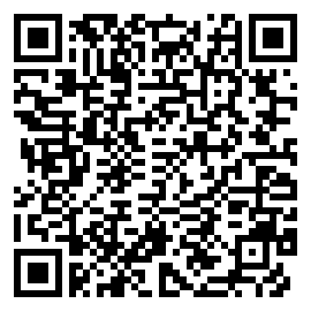 QR Code de South West Coast Path