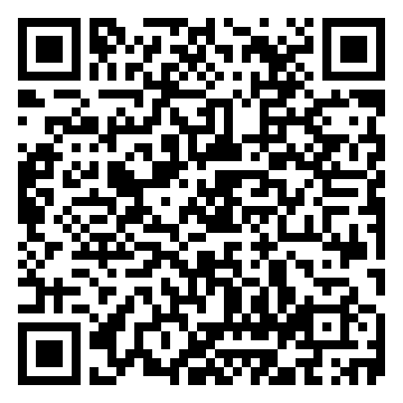 QR Code de Iglesia de San Francisco de AsÃ­s