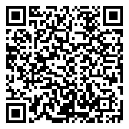 QR Code de Jardin de la Ferme-Neuve