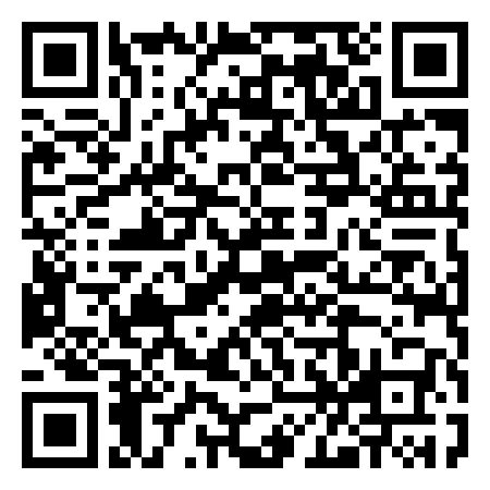 QR Code de Sentier des Nutons - parc du Kaolin