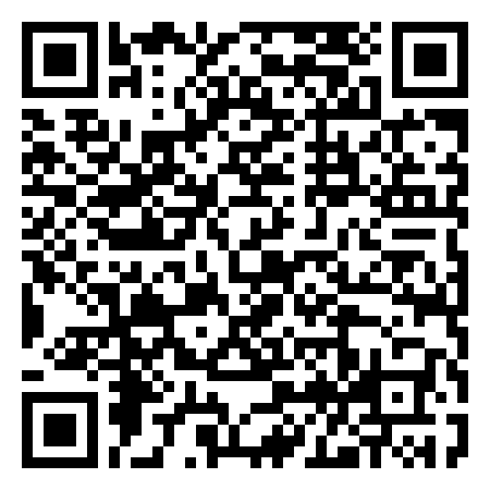 QR Code de Glasshoughton trig point