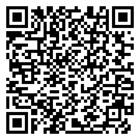 QR Code de GC De Kluize