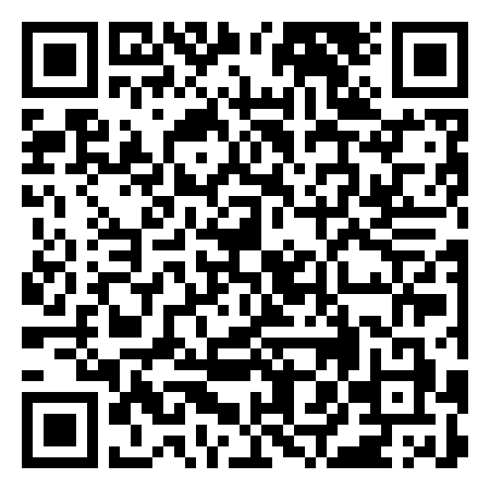 QR Code de Le Chemin de Fer du Bocq