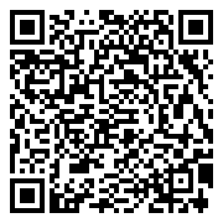 QR Code de Château d'Evelick