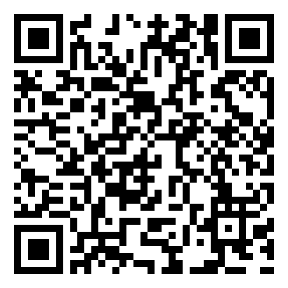 QR Code de Ocean Beach Pleasure Park