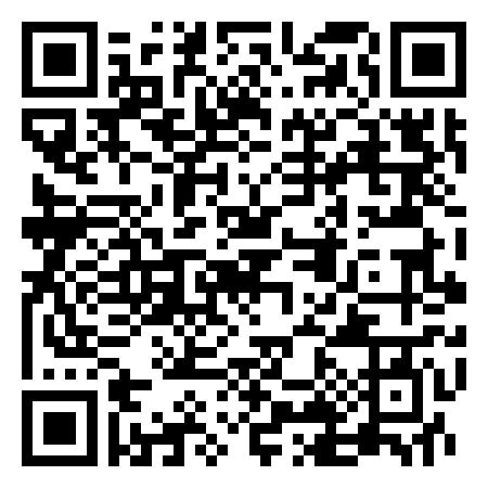 QR Code de Memorial Garden