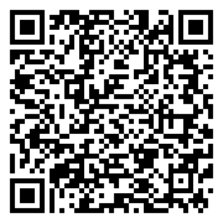 QR Code de Thornes Park Miniature Railway