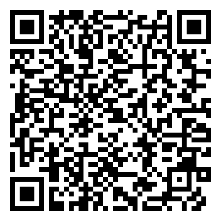 QR Code de Cascate del rio Prialunga