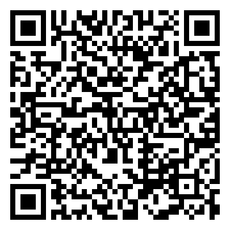 QR Code de Monte Cábula - Cájar Park