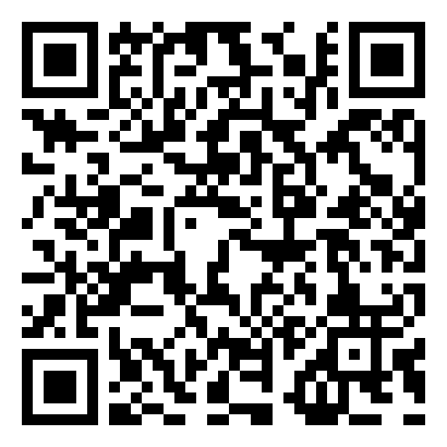 QR Code de A Forna RC