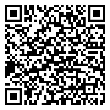QR Code de OCINE Premium BahÃ­a Real