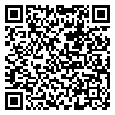 QR Code de Fondation Vincent van Gogh Arles