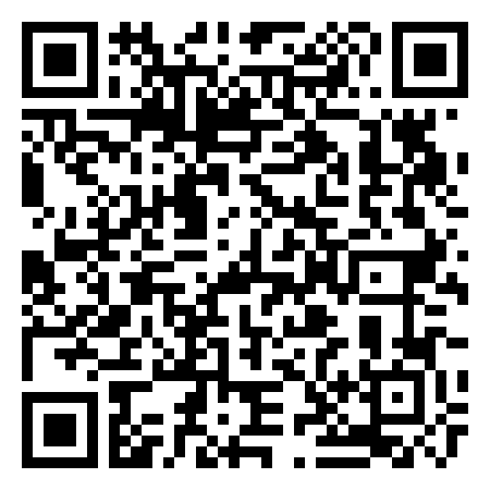 QR Code de Aquavabre