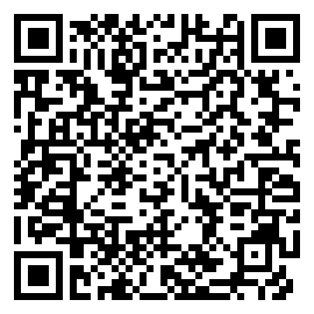 QR Code de Fraternità di Termini Imerese - Convento Cappuccini Madonna Della Catena -