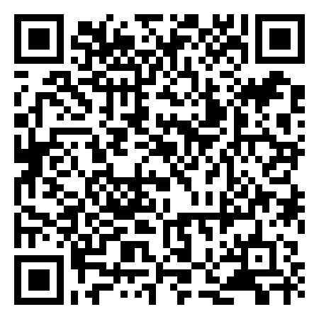 QR Code de PITT BAR PANOTIER