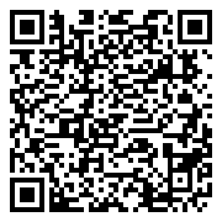 QR Code de Upper Gornal Pentecostal Church