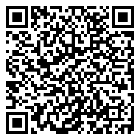 QR Code de Meadow View Chapel