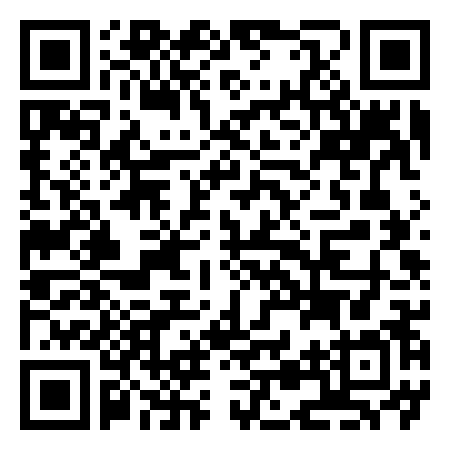 QR Code de Happy Horse