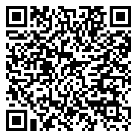 QR Code de Château de Bellerive