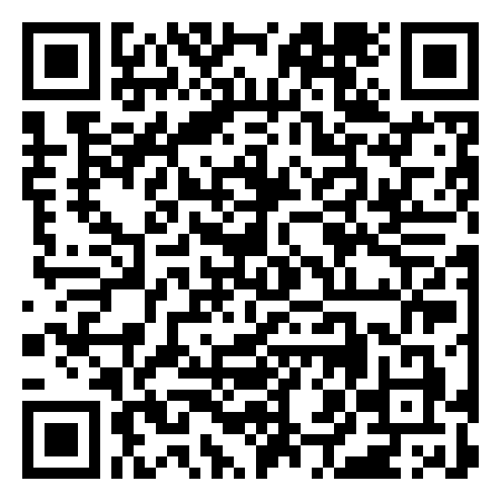 QR Code de Faraglione Pizzomunno